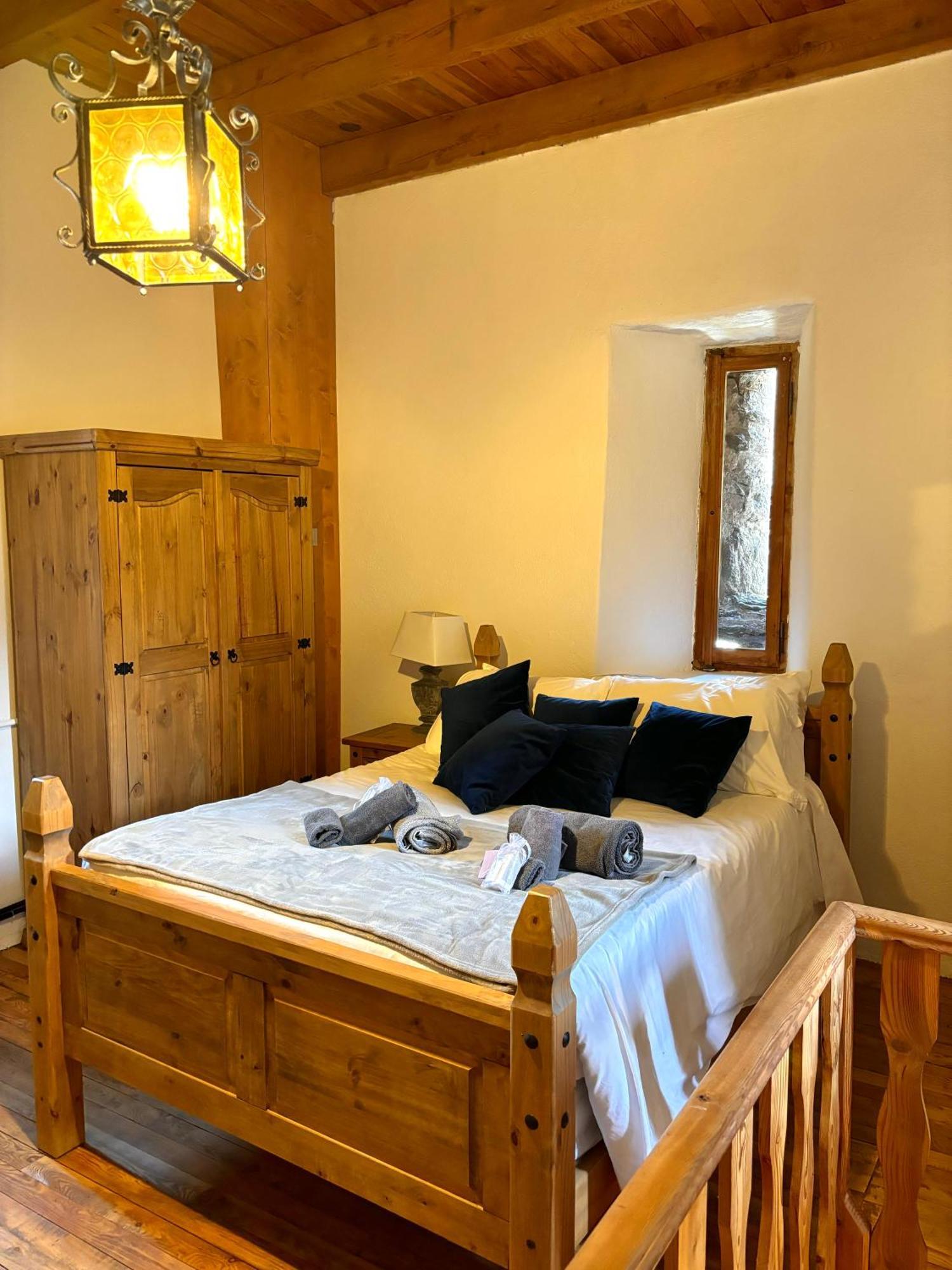 Foppoli Castle, Private 11Th Century Fortress With Panoramic View, Sauna And Hot Tub Overlooking The Valtellina Mazzo di Valtellina Eksteriør billede